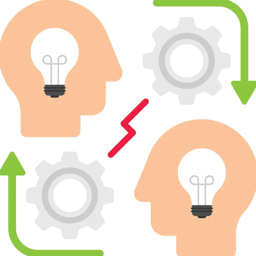 Changements d'état d'esprit pour maintenir la motivation à long terme pour perdre du poids