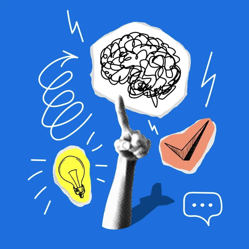 Psychologie de la motivation dans la perte de poids