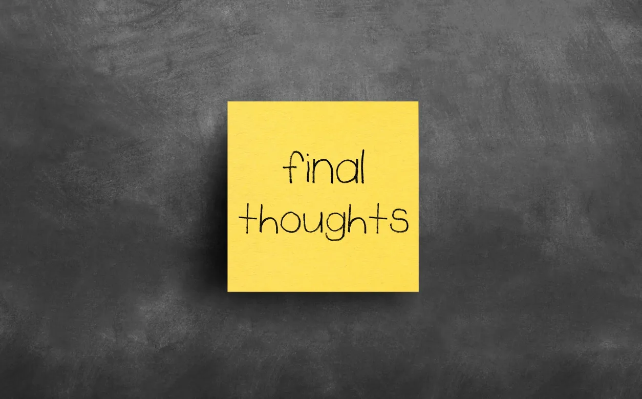 Challenges in Breaking Unhealthy Habits