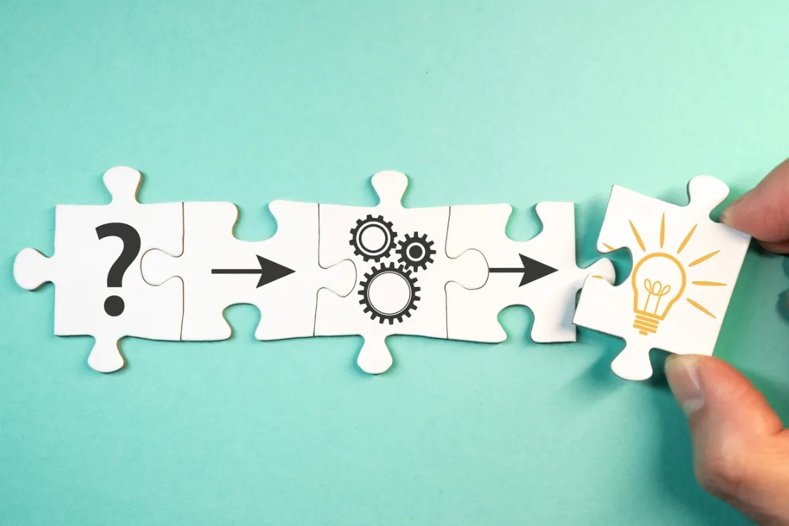 Comprendre la gestion du poids