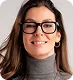 Diététiste agréée
