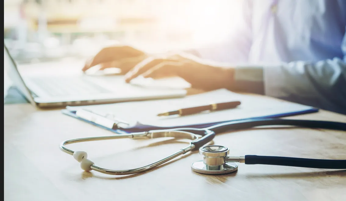 L’obésité cause-t-elle des dommages permanents : une perspective médicale