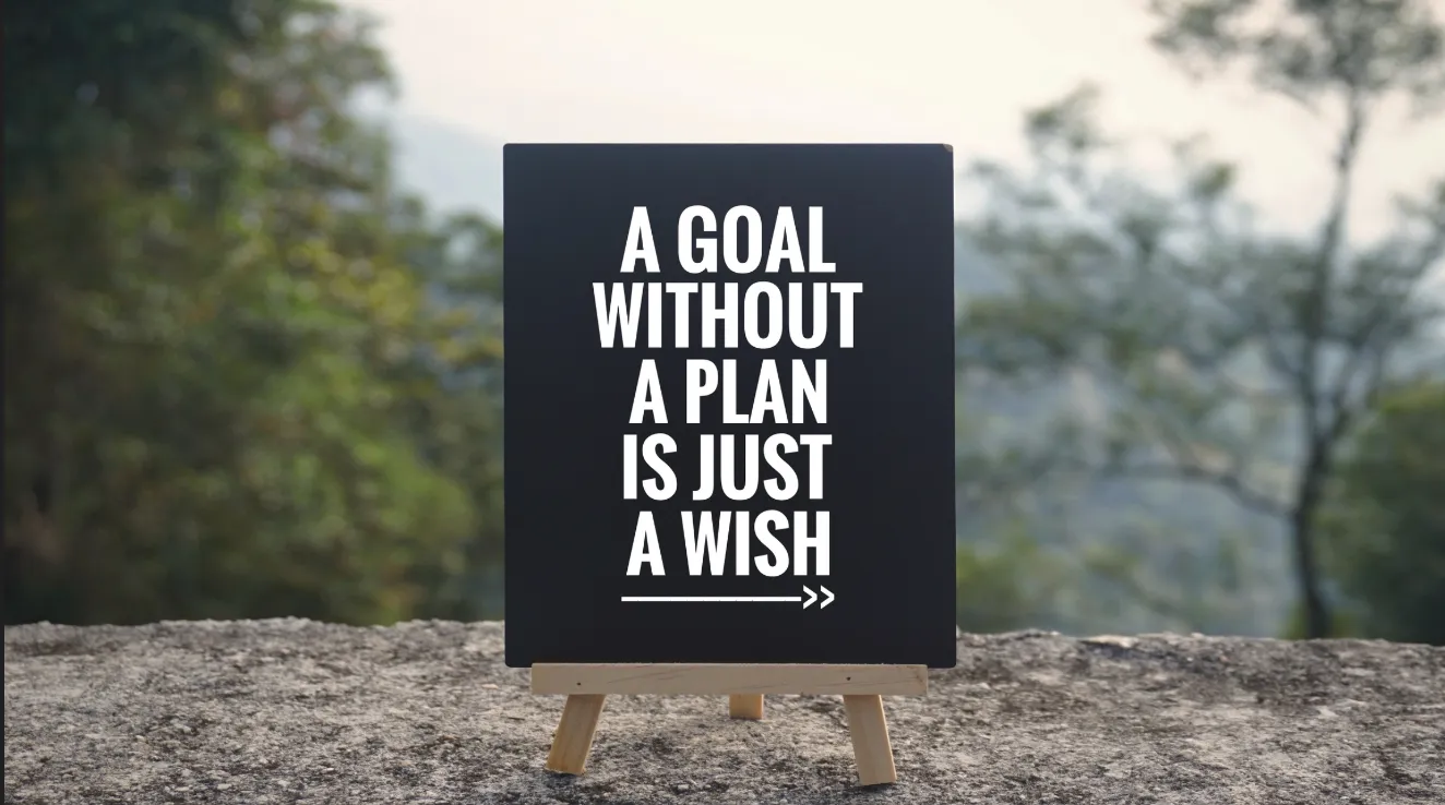 Practical Strategies to Stay Motivated for Weight Loss