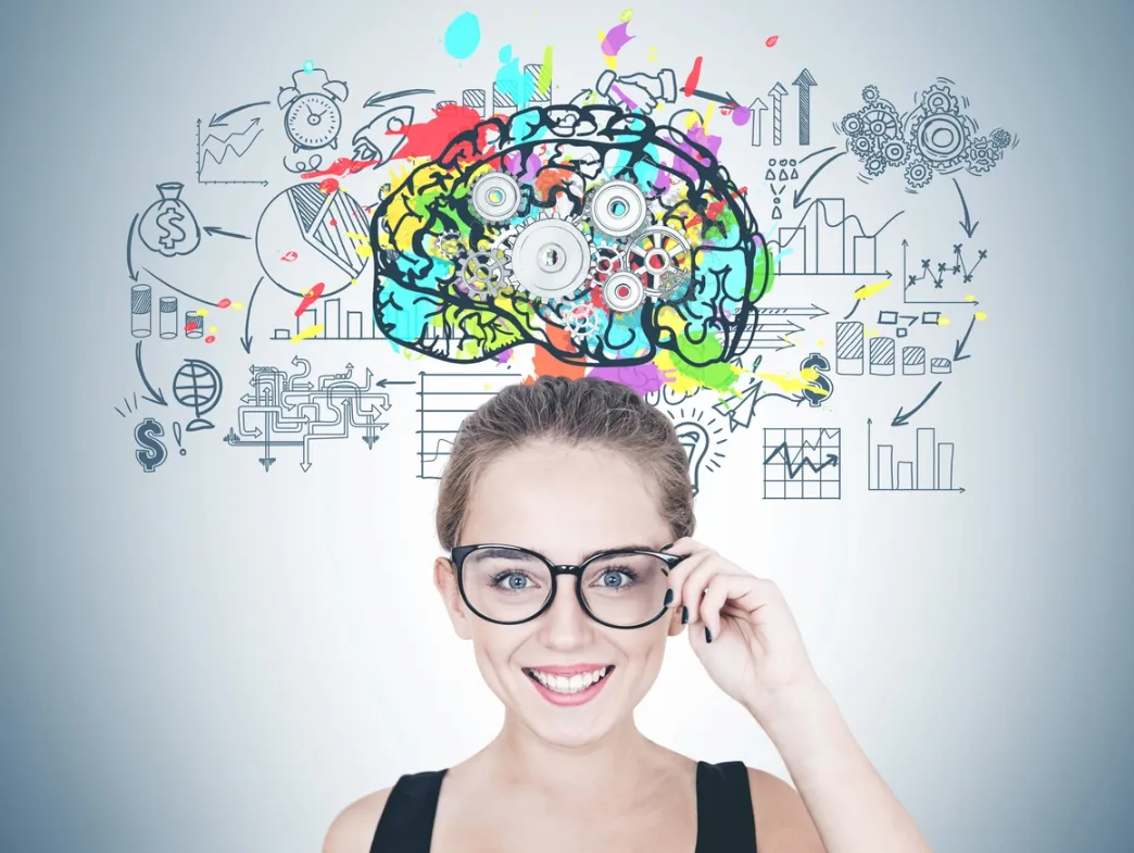 What is Habit-Based Nutrition Coaching?