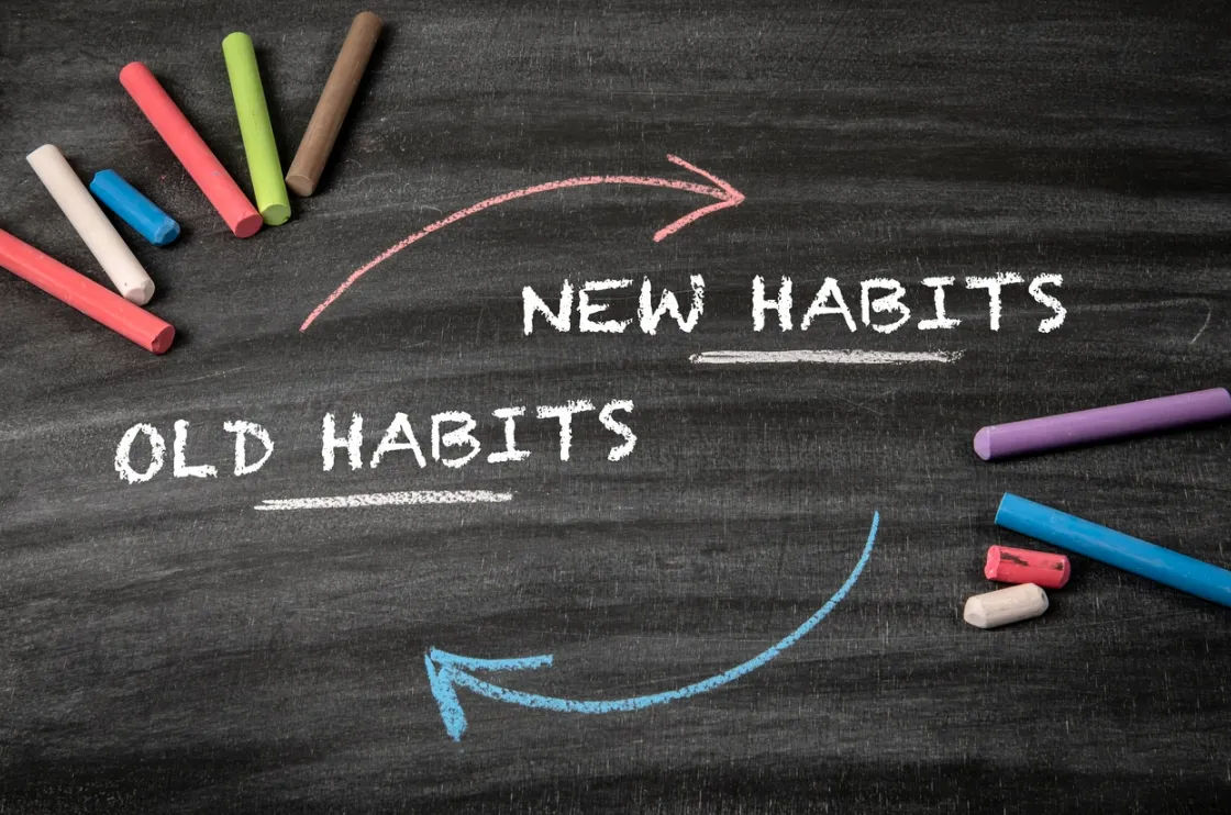 Strategies for Effective Weight Management