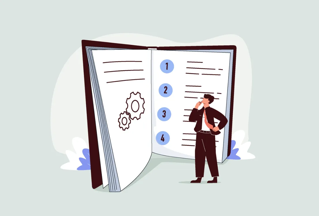 How to Implement Habit-Based Nutrition Coaching