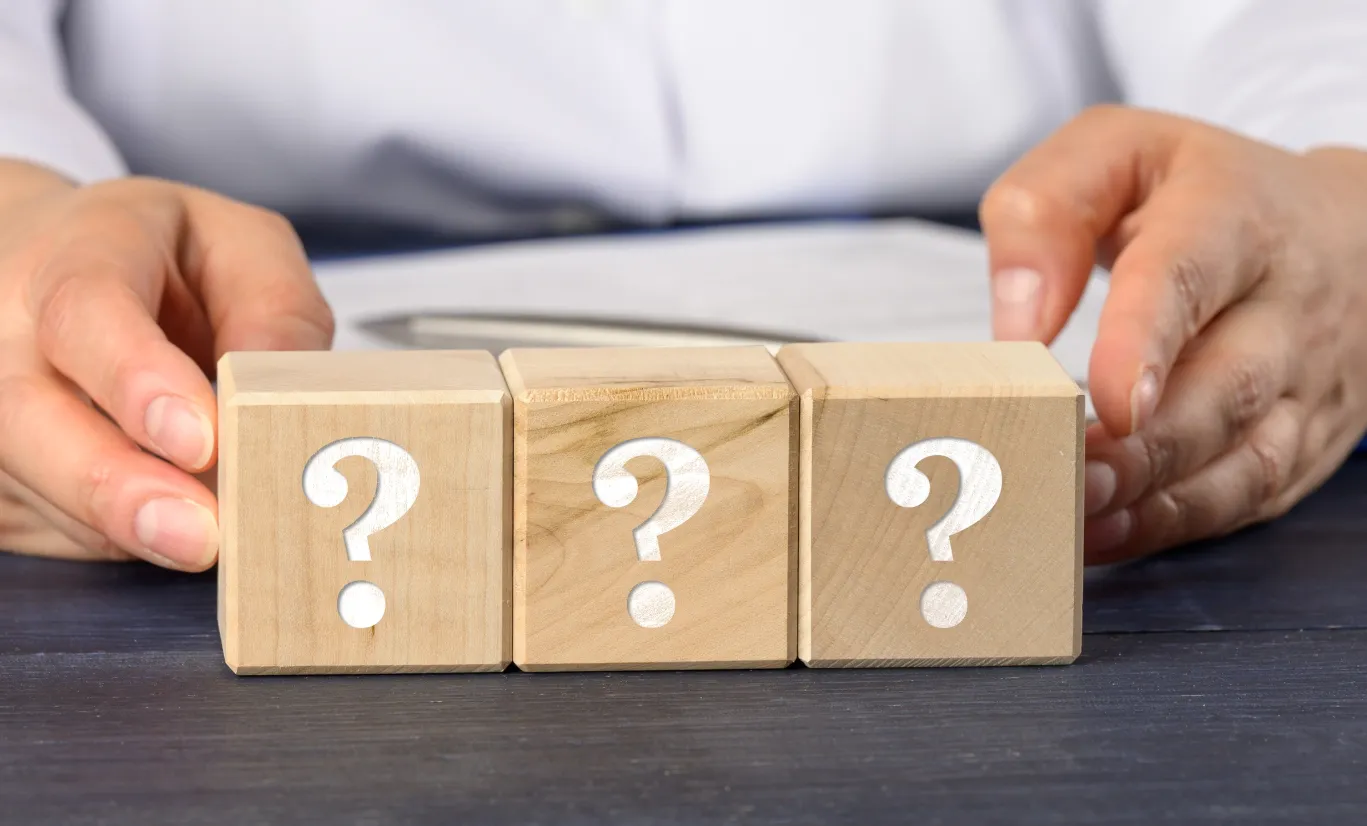 Addressing Your Doctor’s Concerns