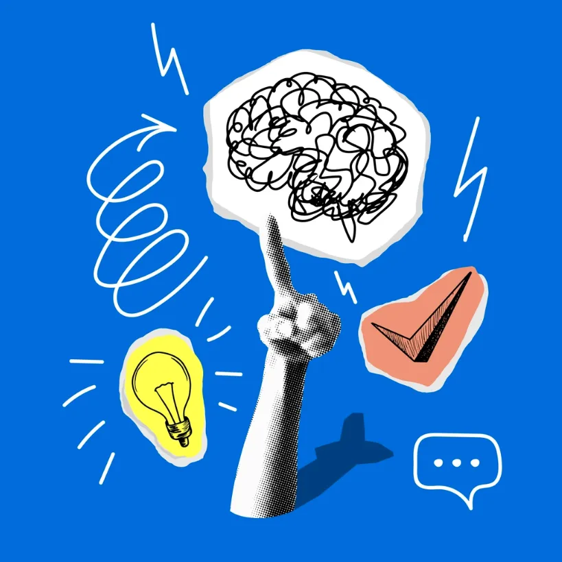 The Psychology of Motivation in Weight Loss
