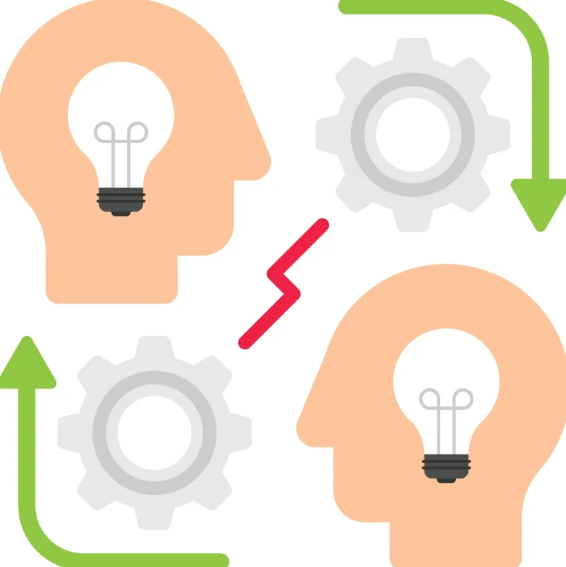 Mindset Shifts to Maintain Long-Term Weight Loss Motivation