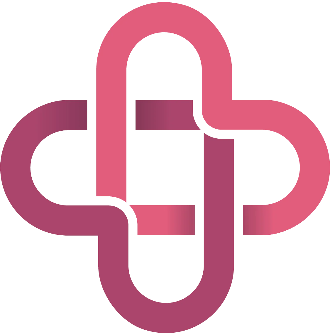 constant health logo