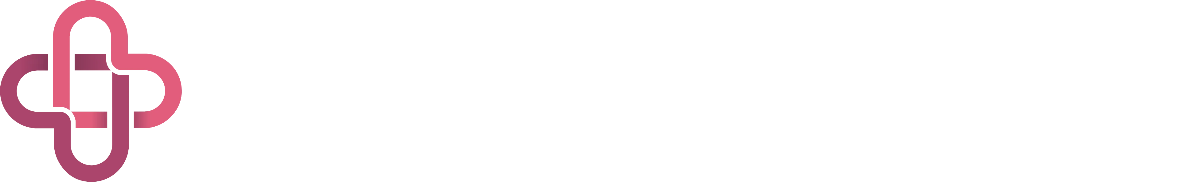 Constant health logo